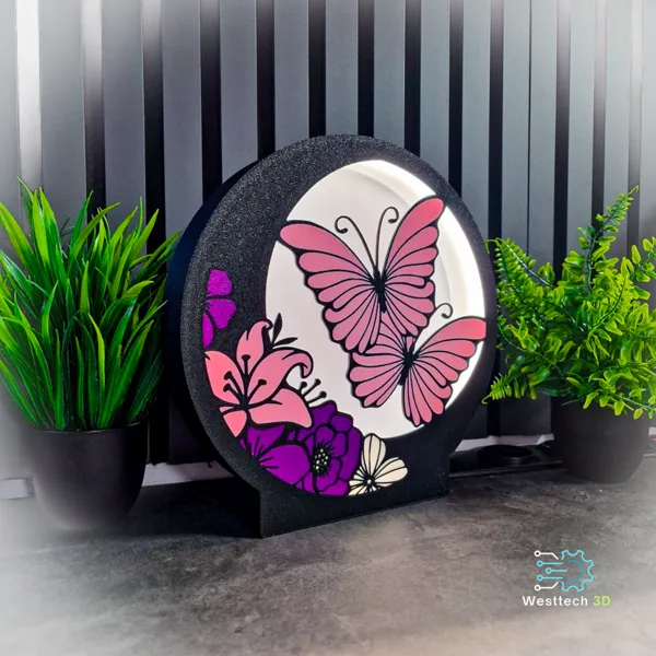 https://makerworld.bblmw.com/makerworld/model/USdeb8c58006aa8e/design/2024-12-17_57651b8458d5.jpg