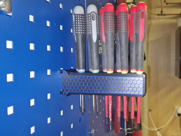 https://makerworld.bblmw.com/makerworld/model/USdeb8ddd581577a/design/2025-01-21_833debc3dcd78.jpg