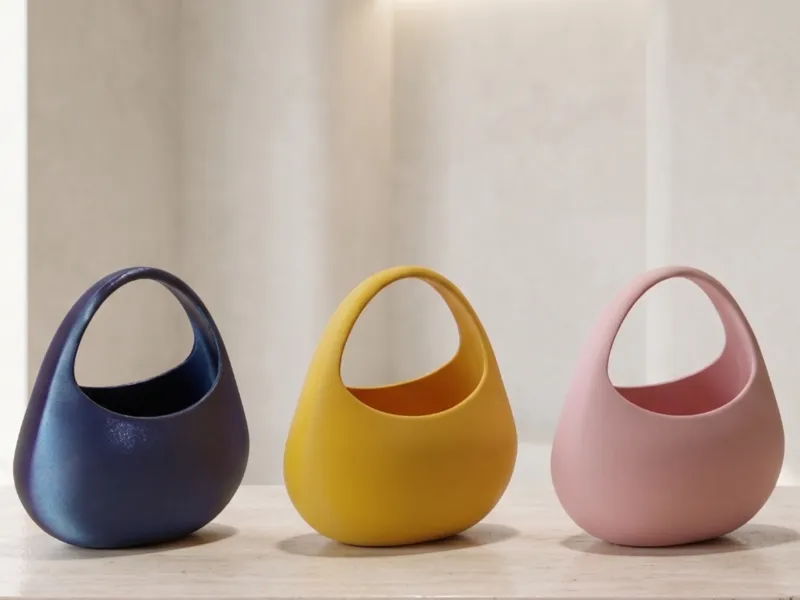 Nova Purse