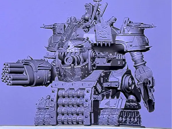 https://makerworld.bblmw.com/makerworld/model/USdeb93d780ce7ad/design/f7ea2a022fdbf77d.jpg