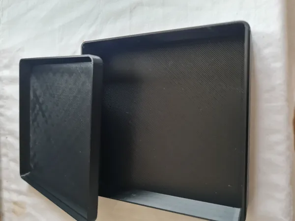 https://makerworld.bblmw.com/makerworld/model/USdeb9b034cf1f49/design/2025-04-21_2e62b09f8fd83.jpg