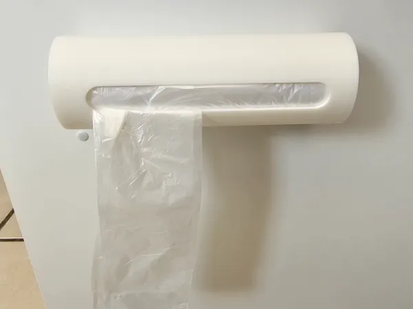 https://makerworld.bblmw.com/makerworld/model/USdeb9ff30e000f9/design/2025-08-26_e2b3e74d9ee058.jpg