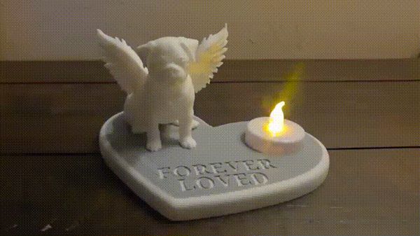 https://makerworld.bblmw.com/makerworld/model/USdeba3f1d4ec7f4/design/2026-01-06_895b32a303ee68.gif