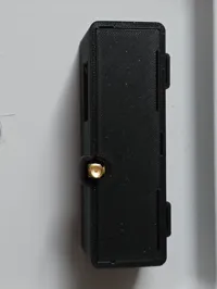 Boîtier TTGO T-Beam v10 pour TTN-Mapper (v3) — photo 7
