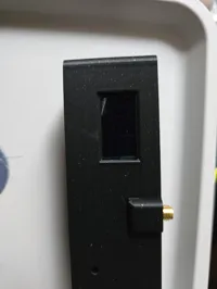 Boîtier TTGO T-Beam v10 pour TTN-Mapper (v3) — photo 5