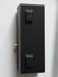 Boîtier TTGO T-Beam v10 pour TTN-Mapper (v3) — photo 4