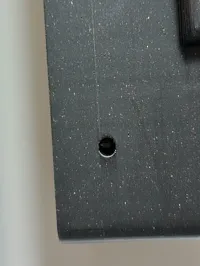 Boîtier TTGO T-Beam v10 pour TTN-Mapper (v3) — photo 6