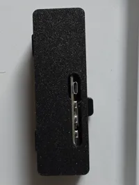 Boîtier TTGO T-Beam v10 pour TTN-Mapper (v3) — photo 8