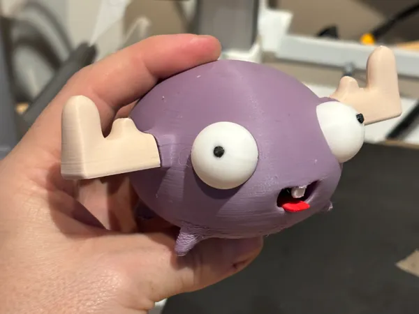 https://makerworld.bblmw.com/makerworld/model/USdebad8afa10459/design/2025-11-14_7897fbe573e268.jpg