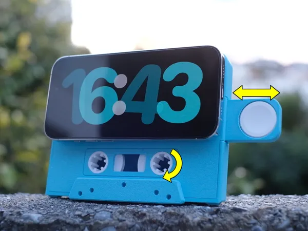 https://makerworld.bblmw.com/makerworld/model/USdebadfe3b44156/design/2025-07-02_ad886f554d489.png