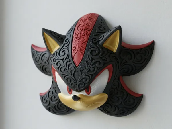 https://makerworld.bblmw.com/makerworld/model/USdebb063f772a5b/design/4dab2507ae39f21a.png
