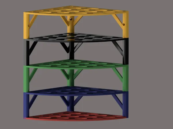 https://makerworld.bblmw.com/makerworld/model/USdebb51e6f12727/design/2025-12-11_5e8bee8a60c67.jpeg