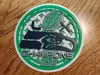 0.2mm layer, 2 walls, 10% infill