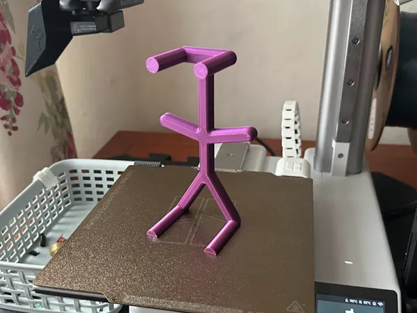 https://makerworld.bblmw.com/makerworld/model/USdebc0a16601dd6/design/2025-01-01_8343ee926656b.jpg