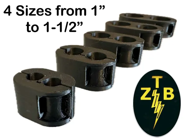 https://makerworld.bblmw.com/makerworld/model/USdebc0ac11a95f0/design/2025-05-07_63ea149dd25d18.jpg
