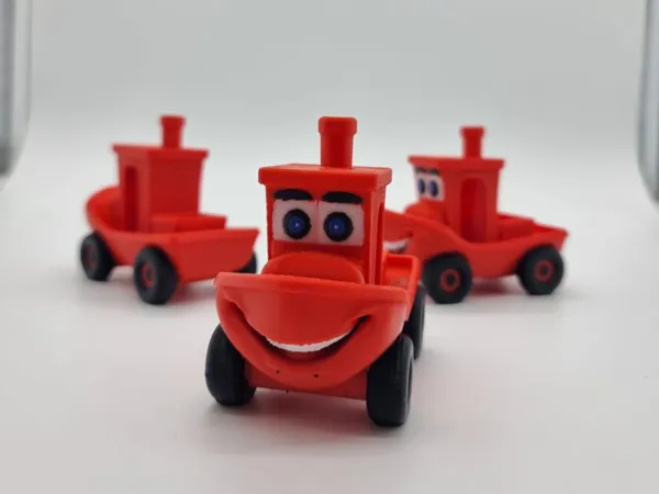 https://makerworld.bblmw.com/makerworld/model/USdebc1ec4724ac8/design/2025-04-22_115e13a7972c38.jpeg