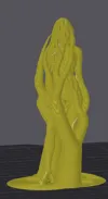 100 mm 10 cm 4 inches  single color