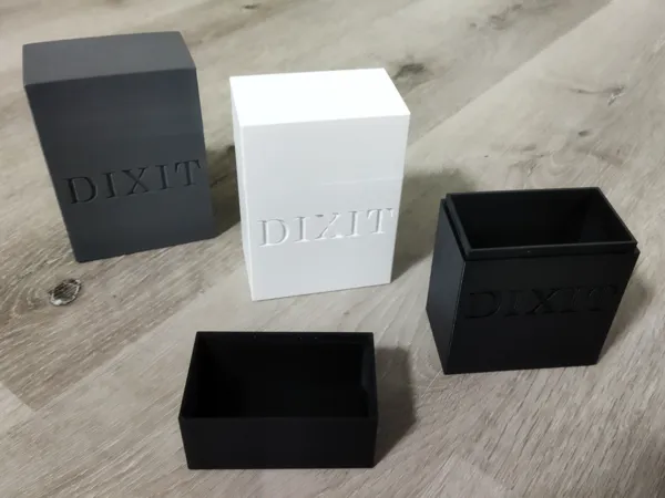 https://makerworld.bblmw.com/makerworld/model/USdebc27d9699e2d/design/2025-02-17_52665bfa59118.jpg