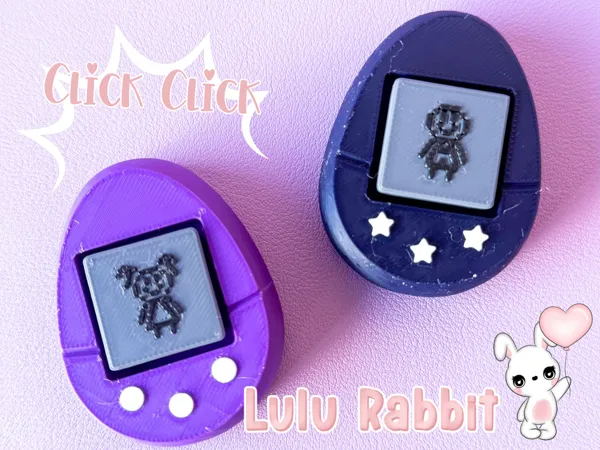 https://makerworld.bblmw.com/makerworld/model/USdebc3ef5155cd0/design/2025-07-16_eefdd1b527b15.png