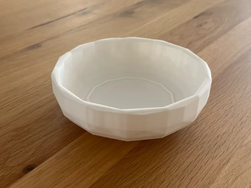 Schüssel