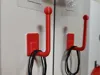 0.2mm layer, 2 walls, 45% infill