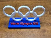 winterolympic2026