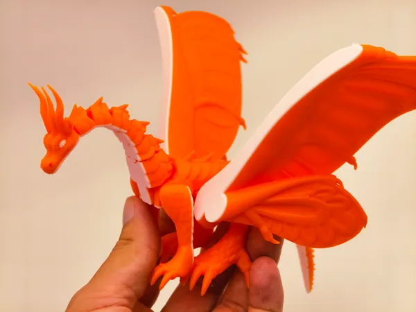 https://makerworld.bblmw.com/makerworld/model/USdebca25401f596/design/2025-09-18_6c187dc1f6ca9.jpg