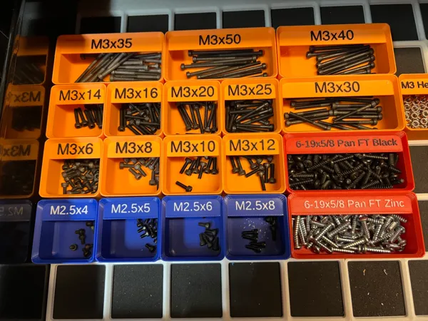 https://makerworld.bblmw.com/makerworld/model/USdebcab956853dd/design/2023-11-15_753c7783052bf.jpeg