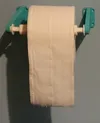 Toilet Paper