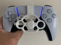 Extension pour volant PS5 — photo 2