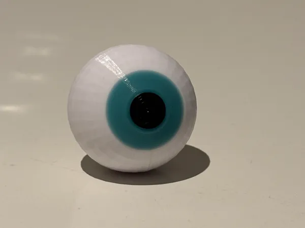 https://makerworld.bblmw.com/makerworld/model/USdebd53f0e1b783/design/2025-11-01_2e084a9fb199c.jpeg