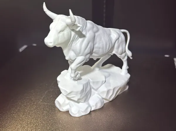 https://makerworld.bblmw.com/makerworld/model/USdebd6439d0fa25/design/2025-05-01_33b090d94b4bb8.jpg