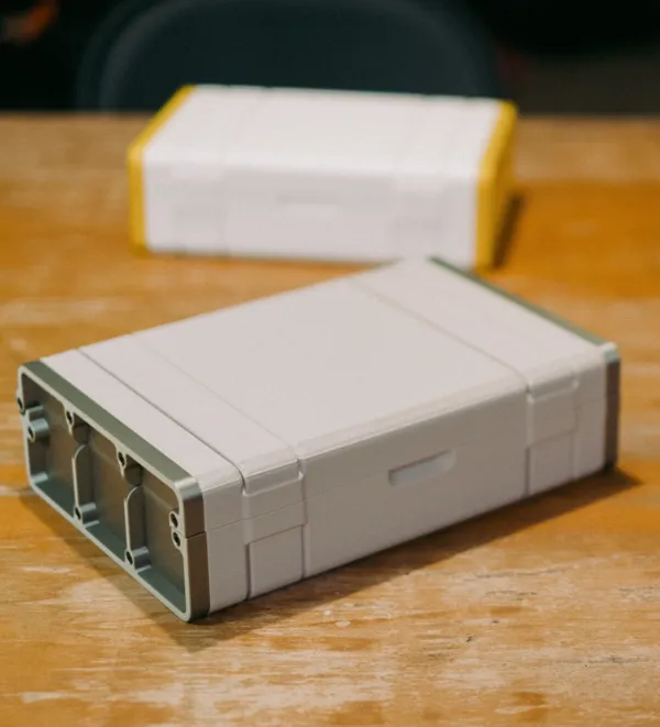 https://makerworld.bblmw.com/makerworld/model/USdebd7484a85dd1/design/2023-12-07_8j4gsd9ed47e.jpg