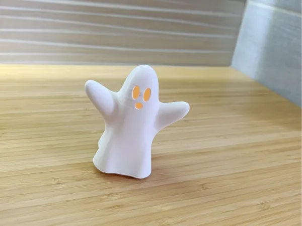 https://makerworld.bblmw.com/makerworld/model/USdebd7e5c7bc7d3/design/2024-09-22_3ba93ca7e98ef.jpg