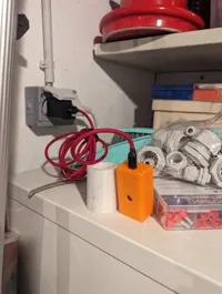 Support module caméra ESP32-WROVER — photo 3