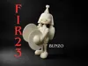 Articulated Bunzo P2S/A1 and A1 Mini (NO AMS)