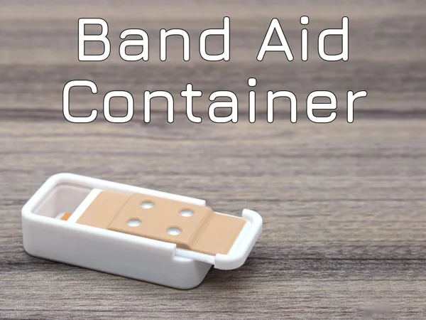 https://makerworld.bblmw.com/makerworld/model/USdebdb22f11fbaa/design/2025-04-30_c54d56de95cac.png