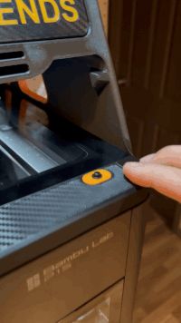https://makerworld.bblmw.com/makerworld/model/USdebdcc2e992fad/design/2025-09-27_6c8d1b6f51b188.gif