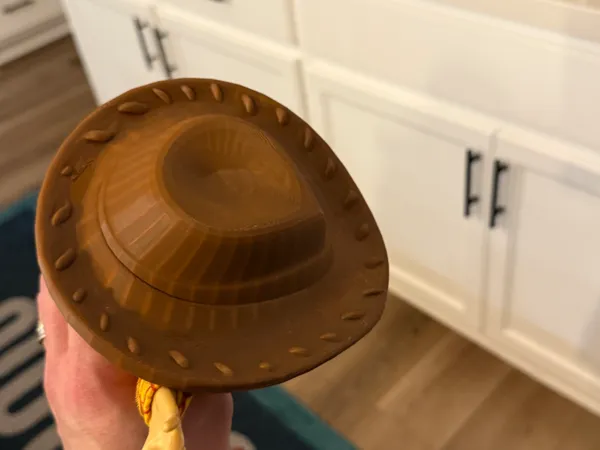 https://makerworld.bblmw.com/makerworld/model/USdebdf5c4290a1b/design/2024-11-20_c11fd2c771d778.jpg