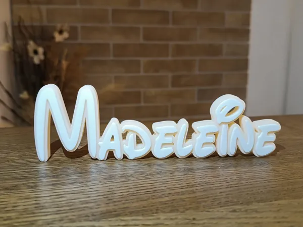 https://makerworld.bblmw.com/makerworld/model/USdebe0771c322af/design/2026-01-04_0f3df721d93ff.jpeg