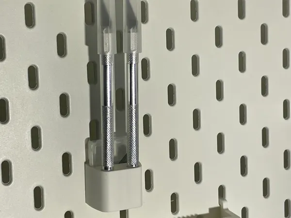 https://makerworld.bblmw.com/makerworld/model/USdebe1a22004452/design/2025-03-06_c80921a0b56da.jpg