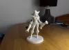 0.12mm layer, 2 walls, 15% infill