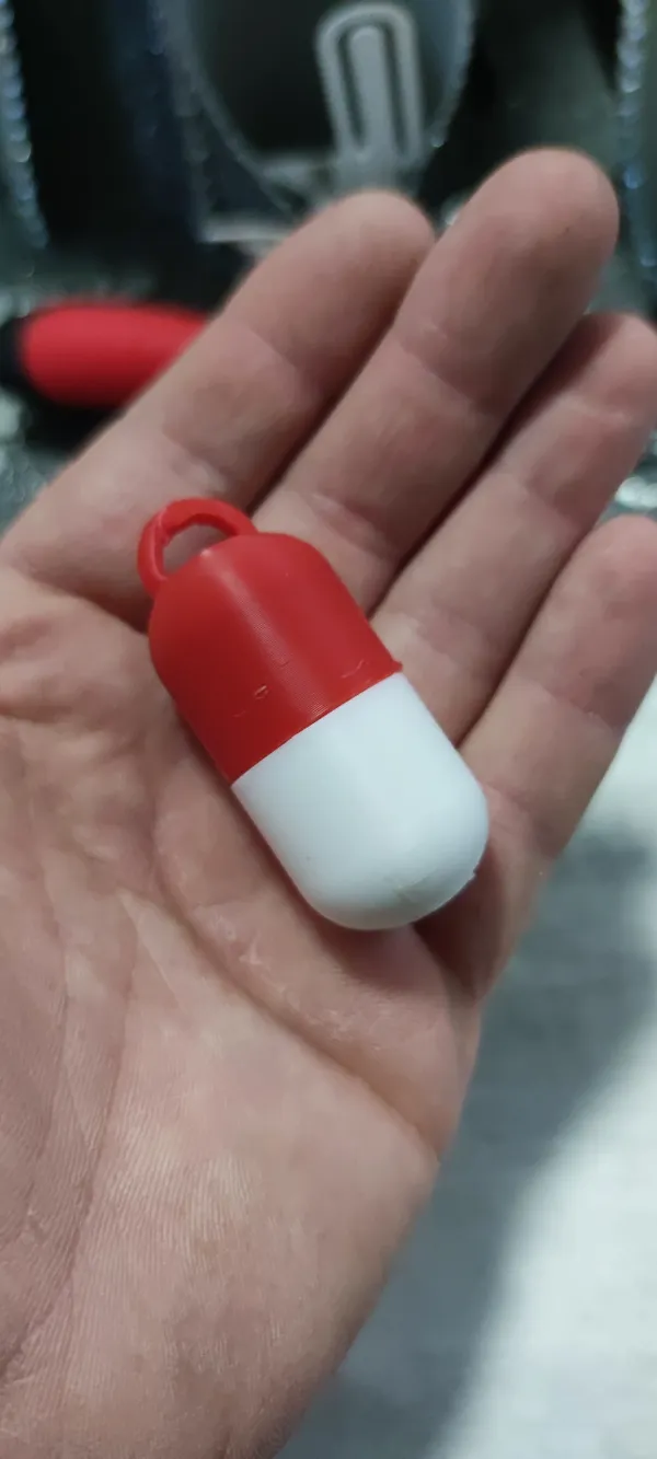 https://makerworld.bblmw.com/makerworld/model/USdebe5f194f253/design/2024-02-05_3b5fddd0017be.jpg