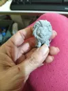 leon 0.2mm layer, 3 walls, 5% infill