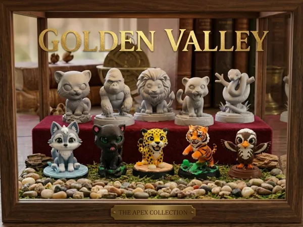 https://makerworld.bblmw.com/makerworld/model/USdebe6ed71981e4/design/e345f56071c092b5.jpeg