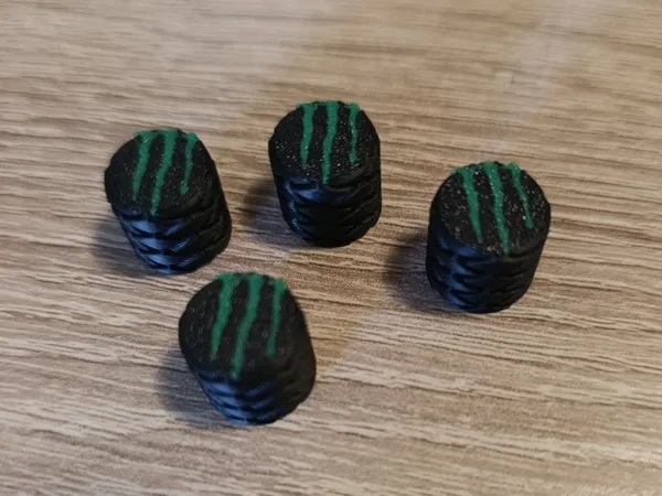https://makerworld.bblmw.com/makerworld/model/USdebe7ce6f18604/design/2025-11-01_5dd3e81f0adf.jpg