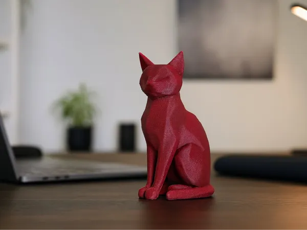 https://makerworld.bblmw.com/makerworld/model/USdebe824ebd445/design/2025-10-22_9cf2f7f0d7f4b.jpg