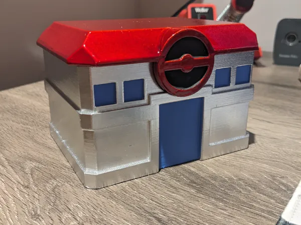 https://makerworld.bblmw.com/makerworld/model/USdebe9fa2649784/design/2025-03-08_87cc5e6f617ad.jpg