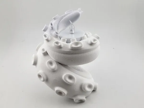 https://makerworld.bblmw.com/makerworld/model/USdebee09b21552a/design/2024-11-14_d3da7068608298.jpg