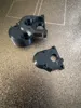 0.2mm layer, 6 walls, 25% infill